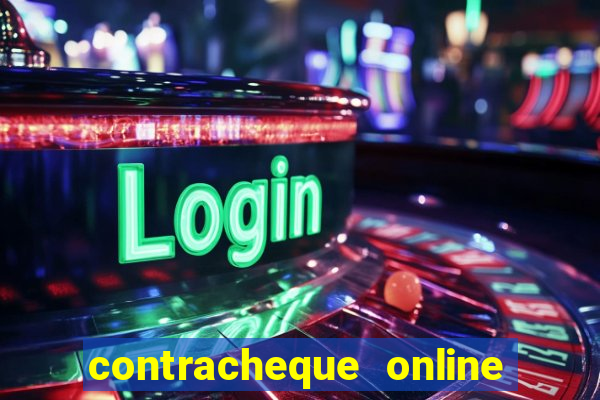 contracheque online prefeitura de betim